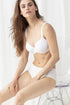 Mey Serie Joan Full-Cup Spacer Bra